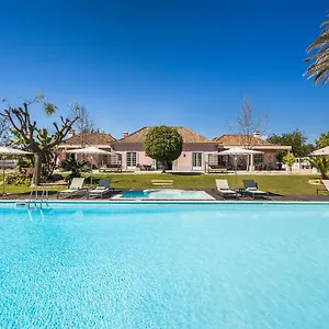 https://quinta-de-santa-margarida-charm-country-house.hotelaalgarve.com