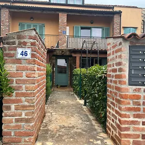 https://apartman-lavanda-porec.in-istria.net