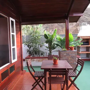 https://la-cabala-del-draguillo.in-canary-islands.com