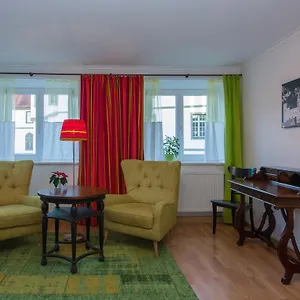 https://ferienwohnung-no-1-guade-zeit.com-bavaria.com