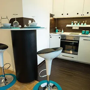 https://city-apart-nurnberg-furth.com-bavaria.com