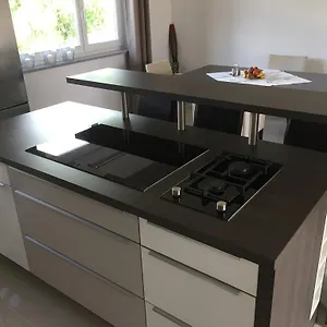 https://faba-living.com-bavaria.com