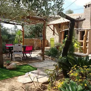 https://monte-viana.hotelaalgarve.com