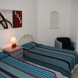 https://casaduarte-varanda.hotelaalgarve.com